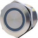 dimmer-for-led-lys-12-24v