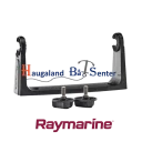 monteringsbrakett-axiom-9