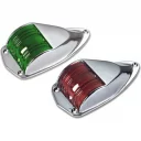 lanterne-flat-forkrommet-styrbord