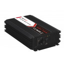 skanbatt-inverter-12v-1500w-ren-sinus-m-tradlos-fjernkontroll-342x157x75mm