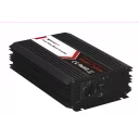 skanbatt-inverter-12v-1500w-ren-sinus-m-tradlos-fjernkontroll-342x157x75mm