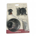 dragonfly-4-and-5-festebrakett-raymarine