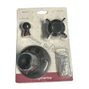 dragonfly-4-and-5-festebrakett-raymarine