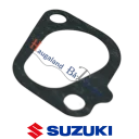 gasket-intake-manifold-df4-5-6-suzuki-marine