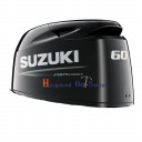 motor-deksel-df60-ny-modell