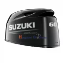 motor-deksel-df60-ny-modell