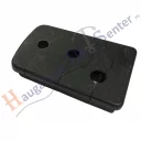 grommet-r-con-cable-df20a-k14-suzuki-marine