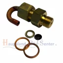 vakumventil-volvo-penta-828534