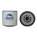 olje-filter-til-yamaha-4-takt-f150-f225