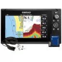 simrad-cruise-5-kartplotter-m-navionics-kartbrikke