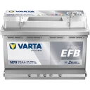 varta-blue-dynamic-efb-batteri-12v-70ah-760cca-278x175x190-190mm-hoyre-n70