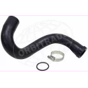 hose-kit-290-sp-dp-dpx-uorginalt-erst-875847-876632