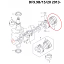 ring-set-piston-df15-k13-suzuki-marine