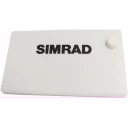 soldeksel-for-simrad-cruise-7