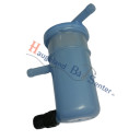 bensin-filter-filter-fuel-df150-175t-200-suzuki-marine