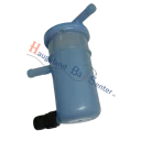 bensin-filter-filter-fuel-df150-175t-200-suzuki-marine