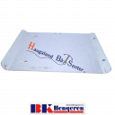 stigtrinn-bathengere-bk-hengeren