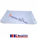 stigtrinn-bathengere-bk-hengeren