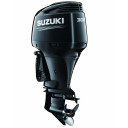 suzuki-marine-df300apxx