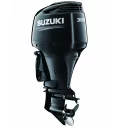 suzuki-marine-df300apxx