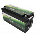 topband-lithium-heat-pro-12v-200ah-200a-bms-bluetooth-og-varme-top-heat200200bs