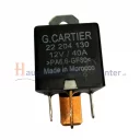 rele-volvo-penta-22637542