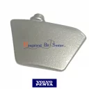 kjoleplate-854040-volvo-penta