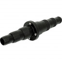 tilbakeslagsventil-multi-25-32-38-mm