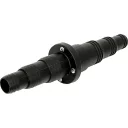 tilbakeslagsventil-multi-25-32-38-mm