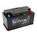 skanbatt-bluetooth-lithium-batteri-12v-98ah-100a-bms-bobilbatteri