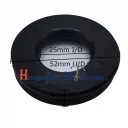 simring-hjullager-p-0515-akseltapp-bk-hengeren