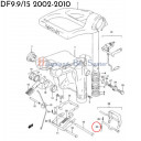 spring-suzuki-marine