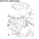 spring-suzuki-marine