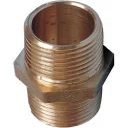 red.nippel-utv-utv-messing-1-2-x-3-8