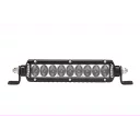 rigid-sr6-pro-driving-led-bar-fjernlys