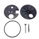 flb-1-inspection-hatch-with-sender-fitting-wema-163120-inspektionslucka-1-hal
