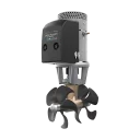 baugthruster-se130-tunnel-bow-stern-thruster-24v
