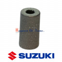 anode-protection-df60and70-k5-suzuki-marine