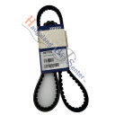kilrem-volvo-penta-967123