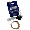 impellersats-volvo-penta-22222936