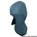 oceansouth-heltrekk-yamaha-4t-1.8l-20