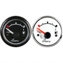 wema-tankmaler-drivstoff-hvit-240-30