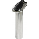 fiskestangholder-syrefast-nedfellbar-45-grader