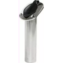 fiskestangholder-syrefast-nedfellbar-45-grader