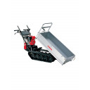 honda-hp-500h-k1-bxe