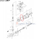 o-ring-d-3.5-id-68.6-suzuki-marine