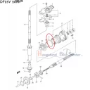 o-ring-d-3.5-id-68.6-suzuki-marine