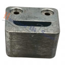 anode-volvo-penta-3586461
