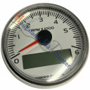 elektriske-materialer-instrument-evc-b-3586223