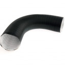 1852-varmluftslange-apk-60-mm-5-m